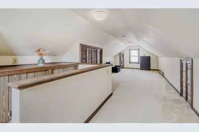 5424 30th Avenue S, Minneapolis, MN 55417 - Photo 18