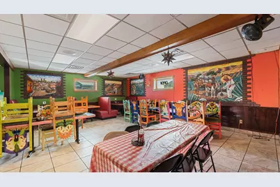 304 2nd Avenue NE, Staples, MN 56479 - Photo 10