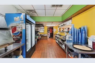 304 2nd Avenue NE, Staples, MN 56479 - Photo 22