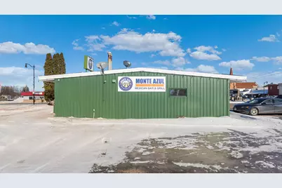 304 2nd Avenue NE, Staples, MN 56479 - Photo 4