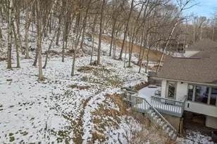 134 McIntosh Rd E, La Crescent, MN 55947 - Photo 36