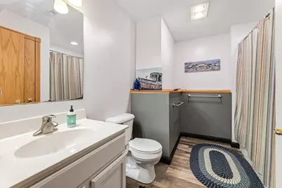 134 Mc Intosh Road E, La Crescent, MN 55947 - Photo 30