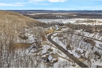 134 Mc Intosh Road E, La Crescent, MN 55947 - Photo 40