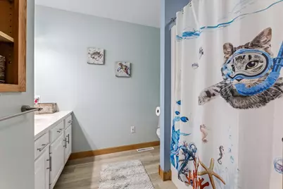 134 Mc Intosh Road E, La Crescent, MN 55947 - Photo 20