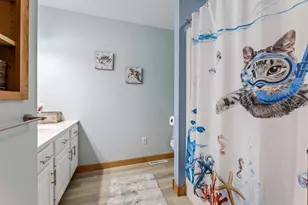 134 McIntosh Rd E, La Crescent, MN 55947 - Photo 20