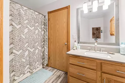 134 Mc Intosh Road E, La Crescent, MN 55947 - Photo 16