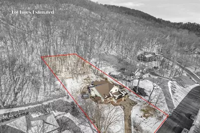 134 Mc Intosh Road E, La Crescent, MN 55947 - Photo 4