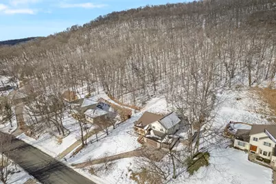 134 Mc Intosh Road E, La Crescent, MN 55947 - Photo 38