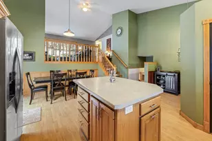 134 McIntosh Rd E, La Crescent, MN 55947 - Photo 8