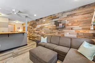 134 McIntosh Rd E, La Crescent, MN 55947 - Photo 28