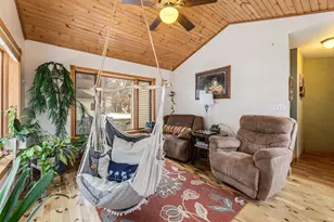 134 McIntosh Rd E, La Crescent, MN 55947 - Photo 12