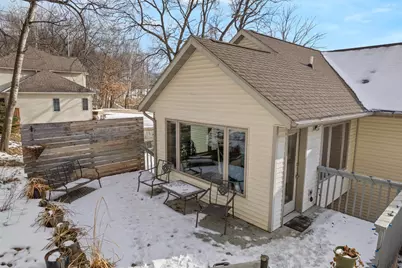 134 Mc Intosh Road E, La Crescent, MN 55947 - Photo 34