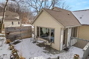 134 McIntosh Rd E, La Crescent, MN 55947 - Photo 34