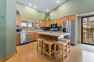 134 McIntosh Rd E, La Crescent, MN 55947 - Photo 6