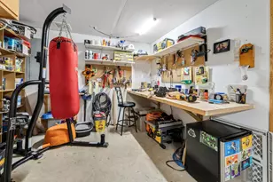 134 McIntosh Rd E, La Crescent, MN 55947 - Photo 32