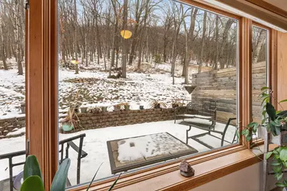 134 Mc Intosh Road E, La Crescent, MN 55947 - Photo 14