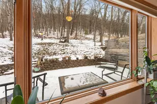 134 McIntosh Rd E, La Crescent, MN 55947 - Photo 14