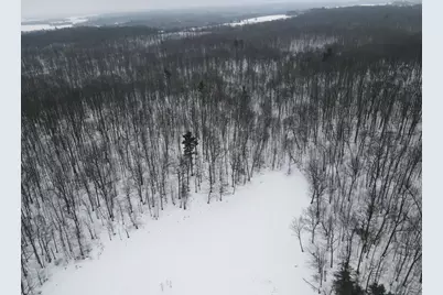 0 Spring Lake Rd, Shell Lake, WI 54871 - Photo 8