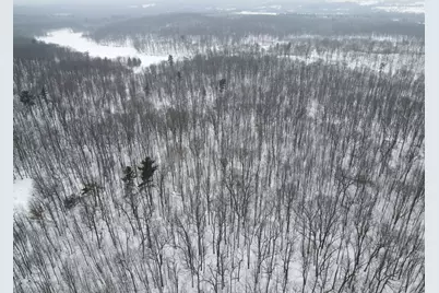 0 Spring Lake Rd, Shell Lake, WI 54871 - Photo 14