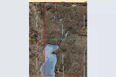 0 Spring Lake Rd, Shell Lake, WI 54871 - Photo 2