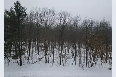 0 Spring Lake Rd, Shell Lake, WI 54871 - Photo 16