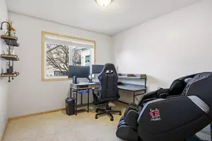 1573 43rd Ave S, Moorhead, MN 56560 - Photo 14