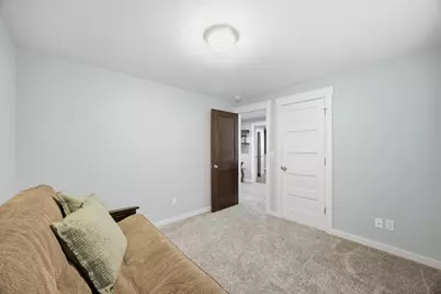 1573 43rd Avenue S, Moorhead, MN 56560 - Photo 26