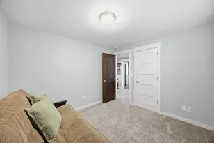 1573 43rd Ave S, Moorhead, MN 56560 - Photo 26