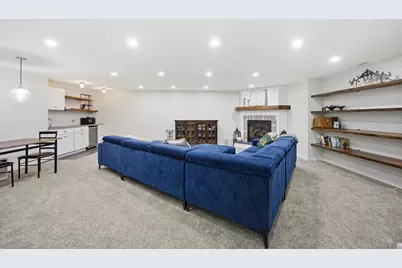 1573 43rd Avenue S, Moorhead, MN 56560 - Photo 16