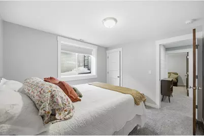 1573 43rd Avenue S, Moorhead, MN 56560 - Photo 24