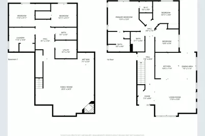 1573 43rd Avenue S, Moorhead, MN 56560 - Photo 36