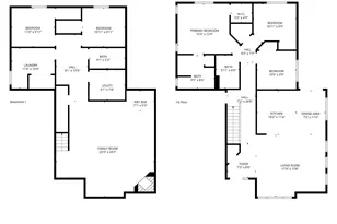 1573 43rd Ave S, Moorhead, MN 56560 - Photo 36