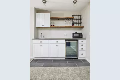 1573 43rd Avenue S, Moorhead, MN 56560 - Photo 20