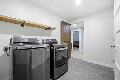 1573 43rd Avenue S, Moorhead, MN 56560 - Photo 28