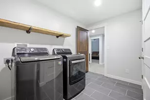 1573 43rd Ave S, Moorhead, MN 56560 - Photo 28