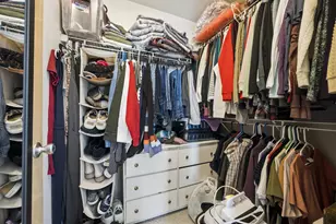 1573 43rd Ave S, Moorhead, MN 56560 - Photo 12