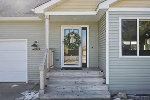 1573 43rd Ave S, Moorhead, MN 56560 - Photo 2