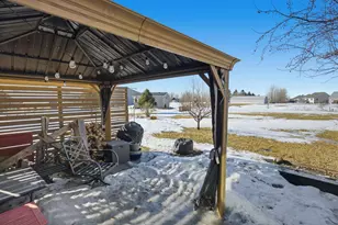 1573 43rd Ave S, Moorhead, MN 56560 - Photo 30