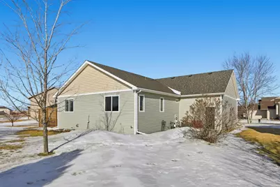 1573 43rd Avenue S, Moorhead, MN 56560 - Photo 32
