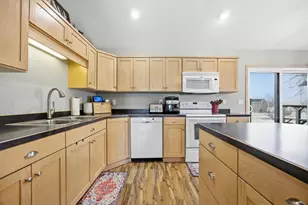 1573 43rd Ave S, Moorhead, MN 56560 - Photo 8