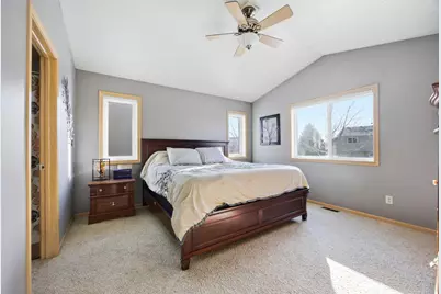 1573 43rd Avenue S, Moorhead, MN 56560 - Photo 10