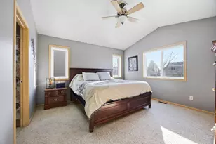 1573 43rd Ave S, Moorhead, MN 56560 - Photo 10