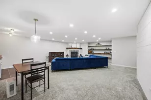 1573 43rd Ave S, Moorhead, MN 56560 - Photo 18