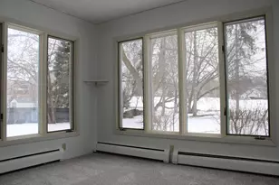 811 Myrtle St, Buffalo, MN 55313 - Photo 10