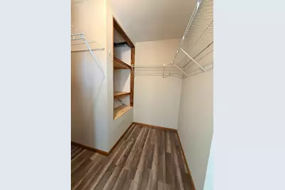 811 Myrtle Street, Buffalo, MN 55313 - Photo 18