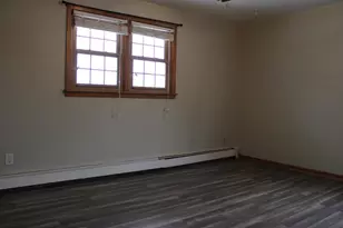 811 Myrtle St, Buffalo, MN 55313 - Photo 18