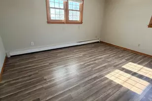 811 Myrtle St, Buffalo, MN 55313 - Photo 16