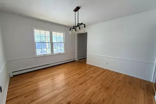 811 Myrtle St, Buffalo, MN 55313 - Photo 8