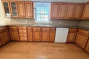 811 Myrtle St, Buffalo, MN 55313 - Photo 12