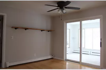 811 Myrtle Street, Buffalo, MN 55313 - Photo 6